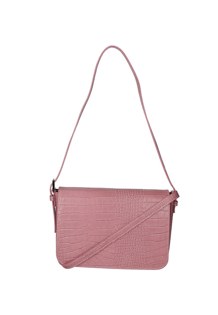 FELIPA Damen Handtasche