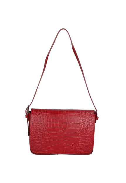 FELIPA Damen Handtasche