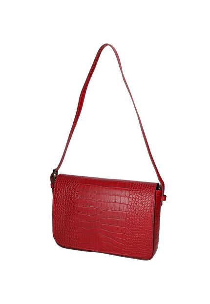 NAEMI Damen Handtasche