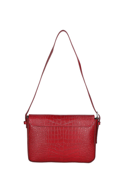 NAEMI Damen Handtasche