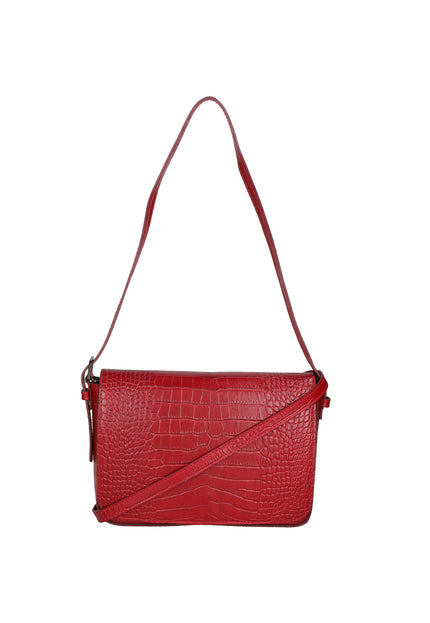 NAEMI Damen Handtasche