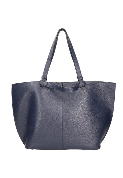 faina Damen's Handtasche