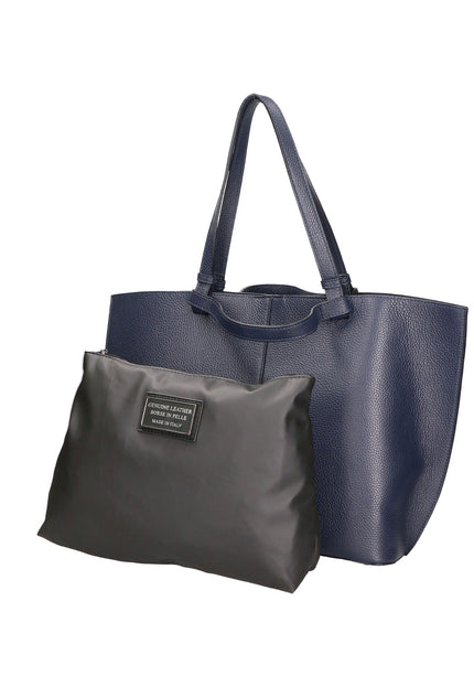 faina Damen's Handtasche