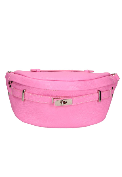 FELIPA Damen Handtasche