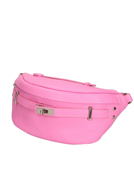 FELIPA Damen Handtasche