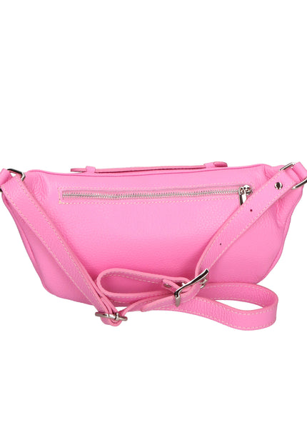 FELIPA Damen Handtasche