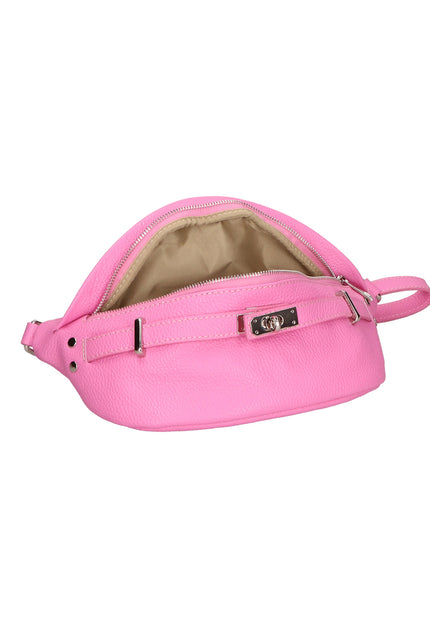 FELIPA Damen Handtasche