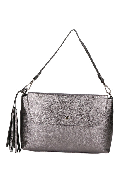 faina Damen Handtasche