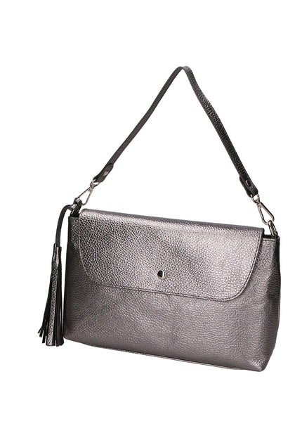 faina Damen Handtasche