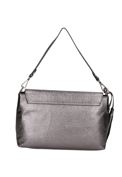 faina Women's Handbag