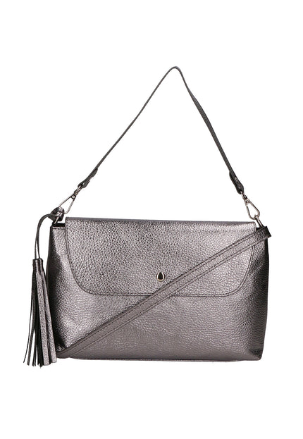 faina Damen Handtasche