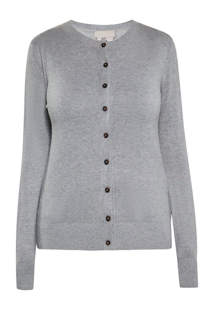 Risa Women's Cardigan