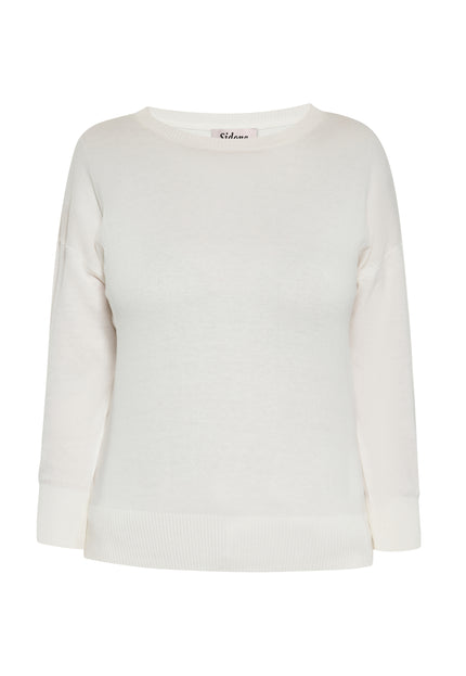 Sidona Women's Sweater