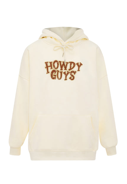 Homebase Women's Hoodie