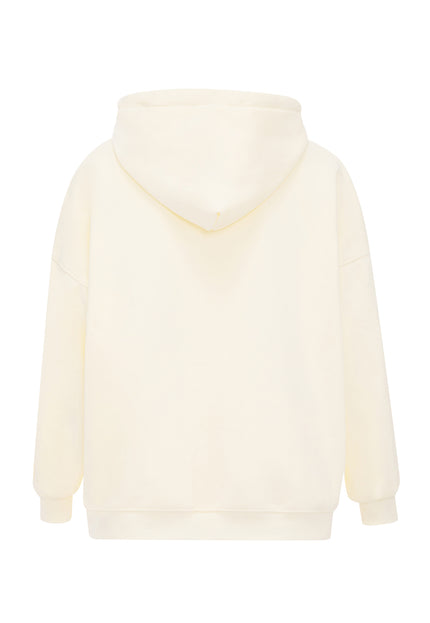 Homebase Women's Hoodie