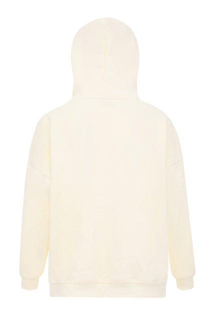 Homebase Women's Hoodie