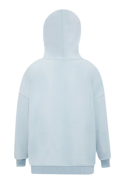 Homebase Women's Hoodie