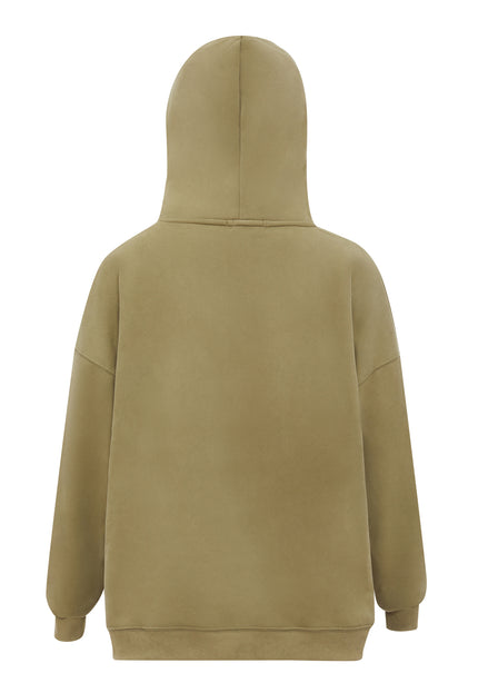 Homebase Women's Hoodie