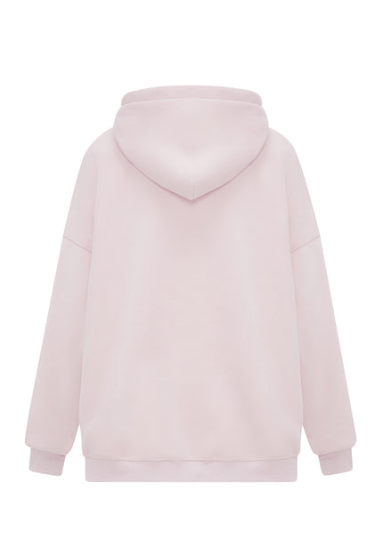 Homebase Women's Hoodie