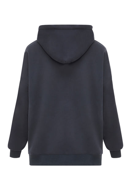 Homebase Women's Hoodie