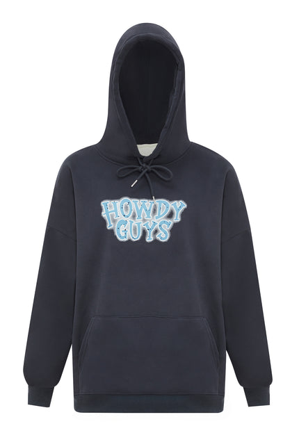 Homebase Women's Hoodie