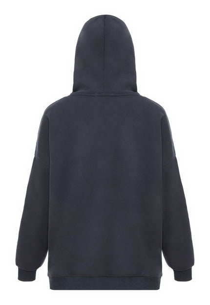 Homebase Women's Hoodie