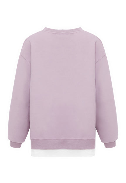 Homebase Women's Sweatshirt