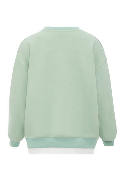 Homebase Women's Sweatshirt