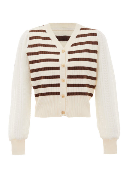 Naemi Women's Cardigan