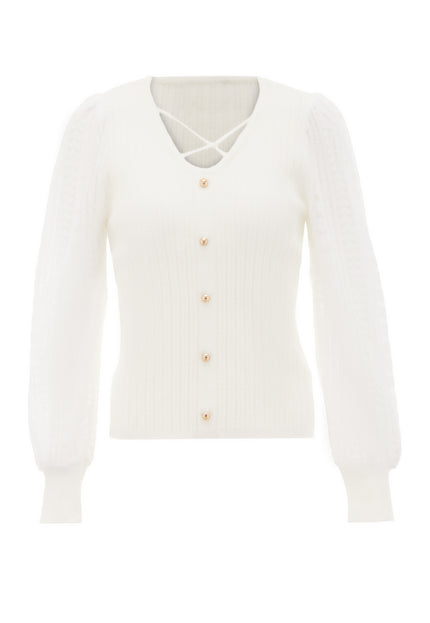 Naemi Women's Cardigan