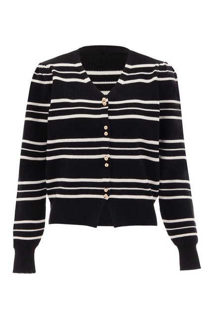 Naemi Women's Cardigan