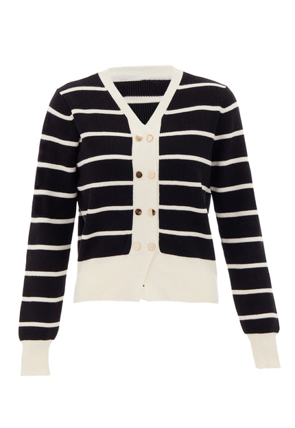 Naemi Women's Cardigan