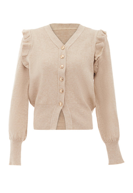 Naemi Women's Cardigan