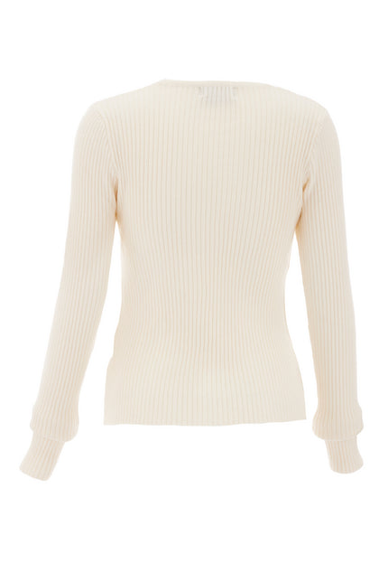 Naemi Women's Knitted Sweater