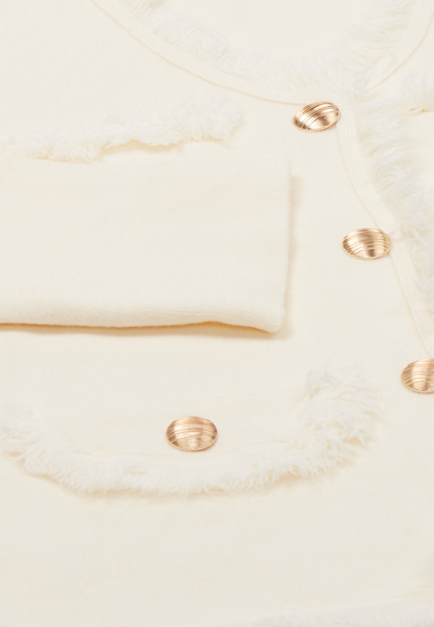 Naemi Women's Cardigan