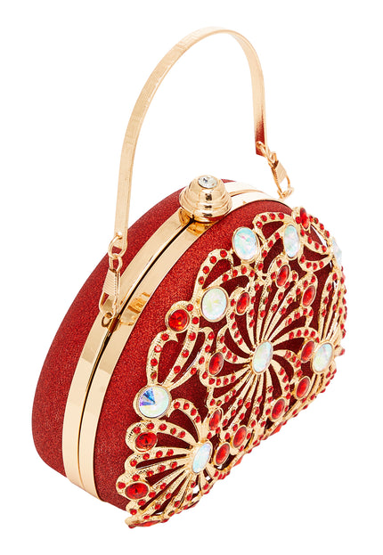 Felipa Women's Handbag