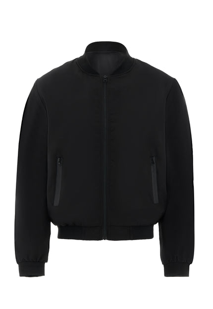 Mo Men's Jacket