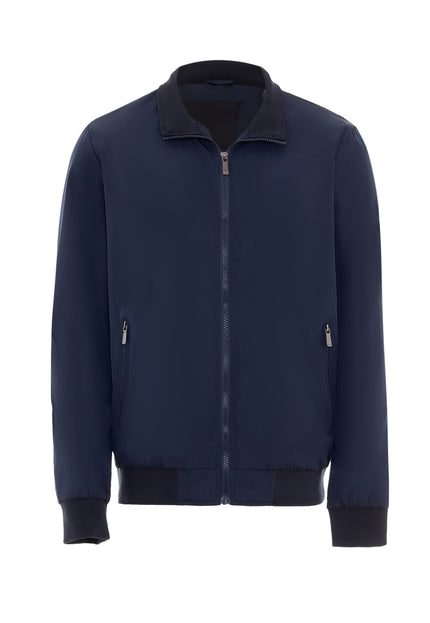 Mo Men's Jacket