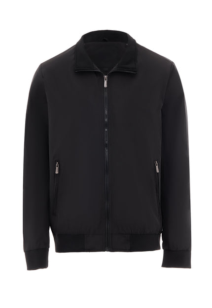 Mo Men's Jacket