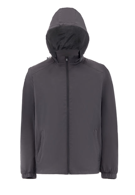 Homebase Men's Jacket