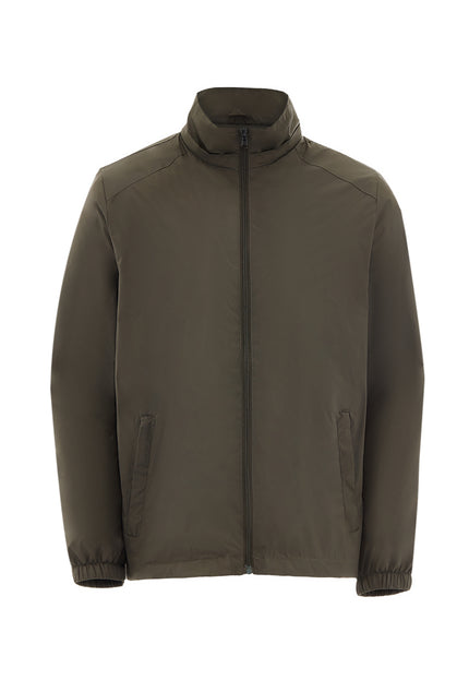 Homebase Men's Jacket