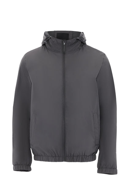 Homebase Men's Jacket