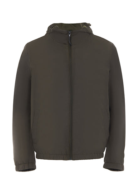 Homebase Men's Jacket