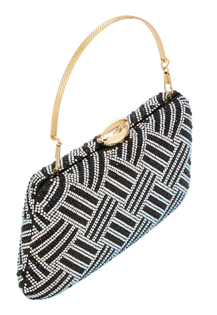 Felipa Women's Handbag