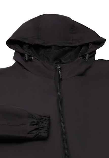 Homebase Men's Jacket