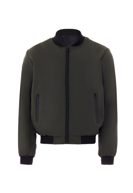 Homebase Men's Jacket