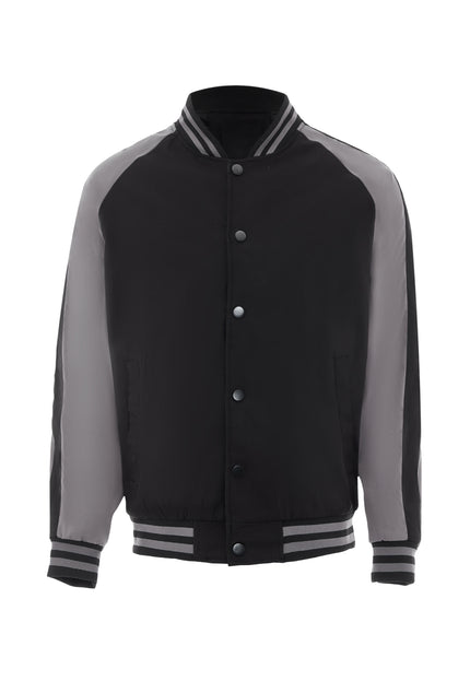 Homebase Men's Jacket