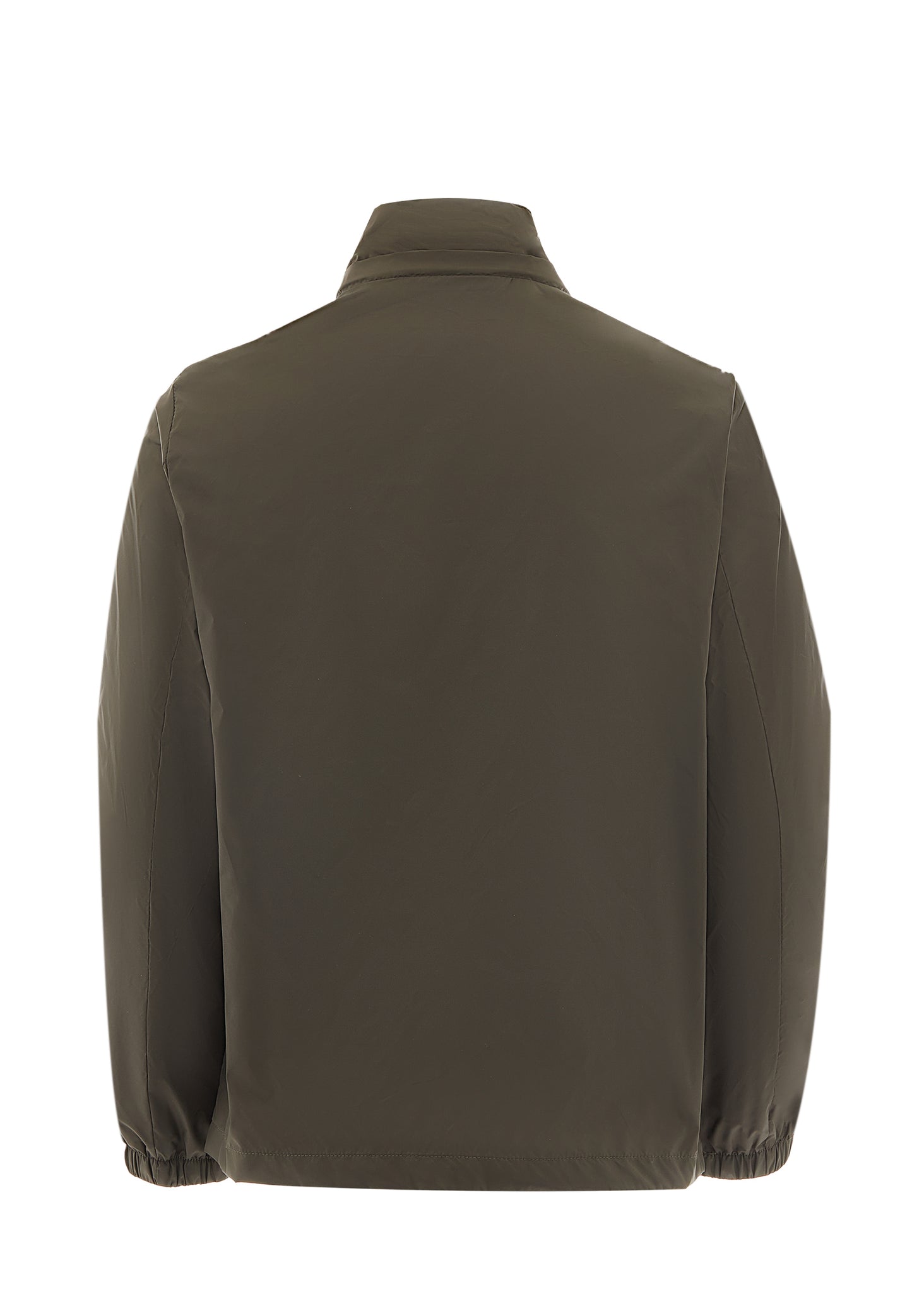 TUFFSKULL Men's Outdoor Jacket