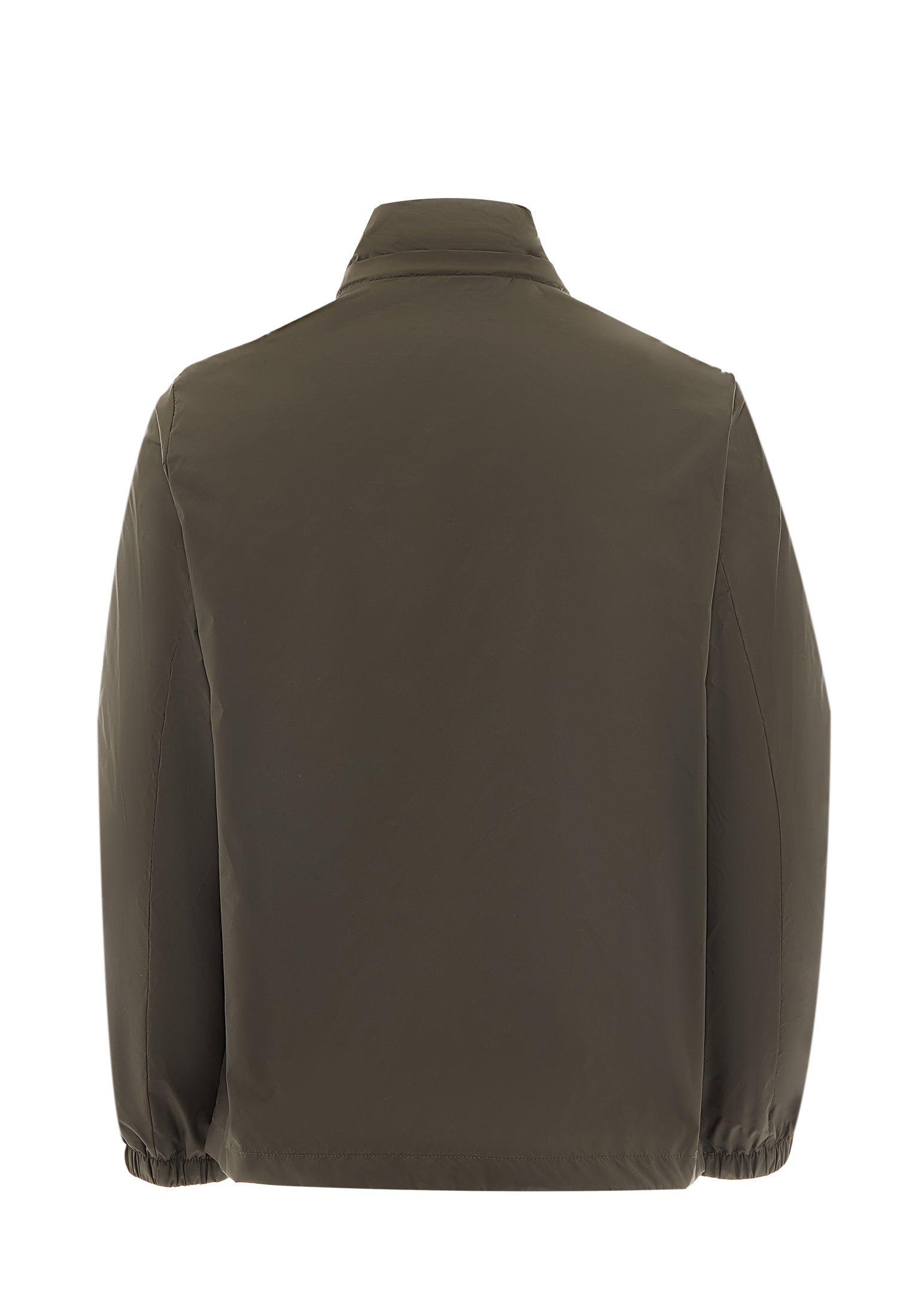 TUFFSKULL Men's Outdoor Jacket