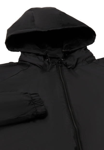 Tuffskull Men's Outdoor Jacket